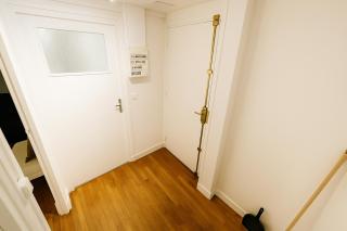 T2 confortable et bien agencé dans un cadre calme - 4