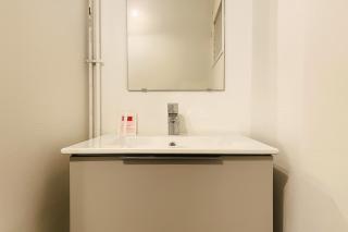 T2 confortable et bien agencé dans un cadre calme - 1