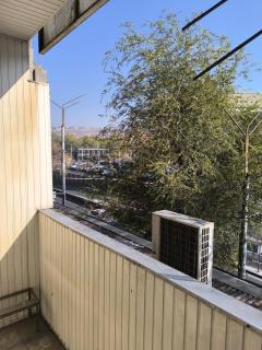 Теплый уголок - 5