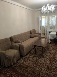 Теплый уголок - Yerevan - 3