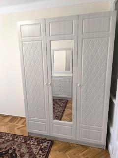 Теплый уголок - 2