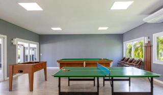 Condomínio Ilhas Park Xangri-lá - Xangri-lá - 6