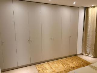 Waterfront - B luxury - 3