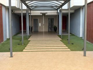 Waterfront - B luxury - 5