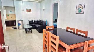 Isla Vida Guesthouse - 0