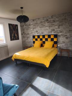 Le Repaire de l'Aigle - 7