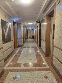 فندق مهوى الفؤاد - المعابدة - 4