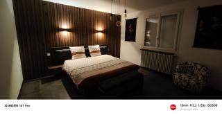 Le Repaire de l'Aigle - 1