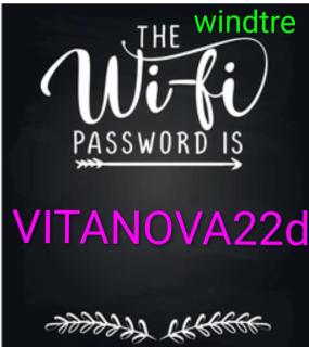 Roberto, Casale Vita Nova - 8