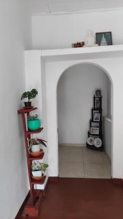 Sinha Guesthouse - 1