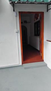 Sinha Guesthouse - 4