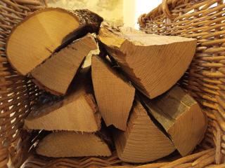 Le Chablis étoilé - Champagnole - 2