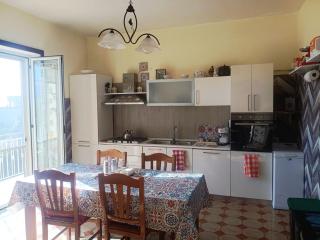 Villa Giulia al Vesuvio - 4