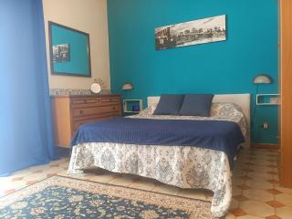 Villa Giulia al Vesuvio - 8