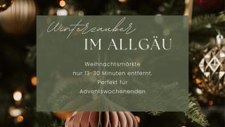 Alpenruhe Kranzegg - 9