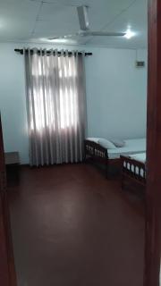 Sinha Guesthouse - 2