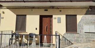 La Petite Maison - 8