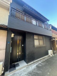 申庭秀月 - 6