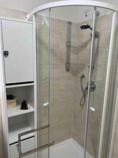 Maison Poluc - Petit Bijou - 7