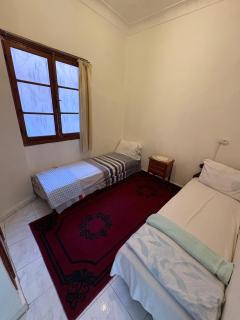 Dar el bahja à 5 minutes de la place Jemaa el-Fna - 2