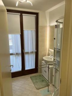 Maison Poluc - Petit Bijou - 4