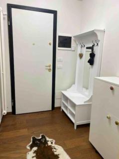 Maison Poluc - Petit Bijou - 3