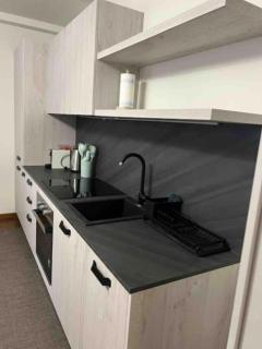 Maison Poluc - Petit Bijou - 2