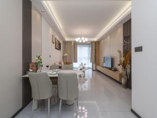 Annie Apartment 2105 - 8