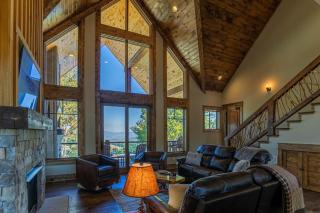 Evergreen at Eagles Nest - 4