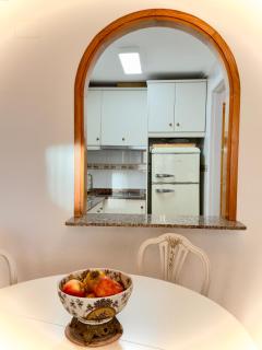 Cozy 2 bedroom apartment near Los Locos Beach - 5