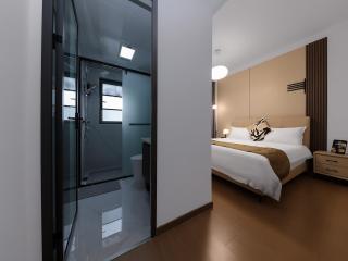 Annie Apartment 2105 - 3