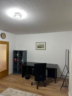 Ferien Apartment vS - 3