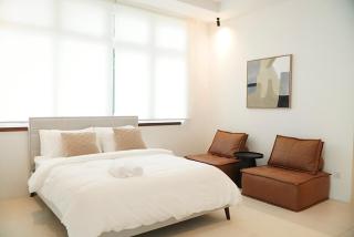 Riverside Gem Riverine Diamond - 9