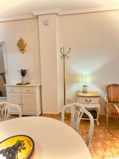 Cozy 2 bedroom apartment near Los Locos Beach - 4