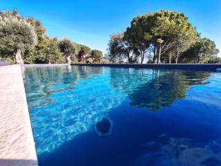 Villa Orizzonte sullo Jonio - 5