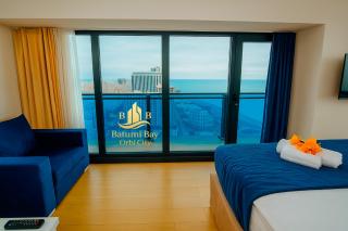 Batumi Bay * Orbi City * - 4