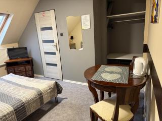 Azyl nad Potokiem - 7