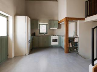 Avramio nomad working and relaxing paradise - 9