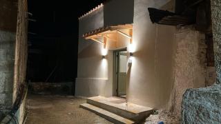 Avramio nomad working and relaxing paradise - 8