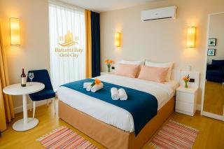 Batumi Bay * Orbi City * - 7