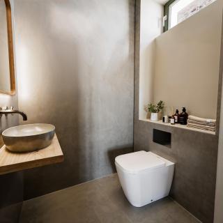 Avramio nomad working and relaxing paradise - 5