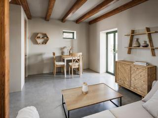 Avramio nomad working and relaxing paradise - 4