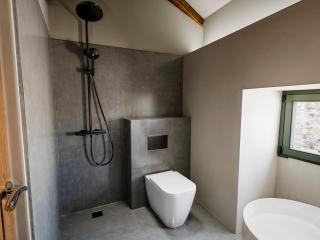 Avramio nomad working and relaxing paradise - 2