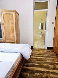 Kinyanjui's homes 004 - 5