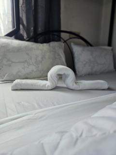 Kinyanjui's homes 004 - 3