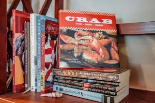 Amazing Beachfront Villa in Newport, Oregon - 3