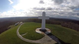 Stunning Cabin with Spa Perfect for Outdoor Sports in Carbondale, Illinois - 5