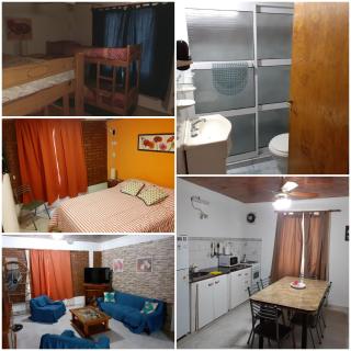 Departamentos Betania - 9