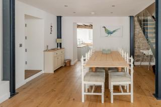 Famau View Farm- Stunning countryside location - 8