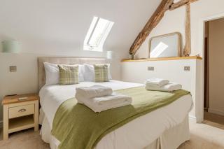 Famau View Farm- Stunning countryside location - 6